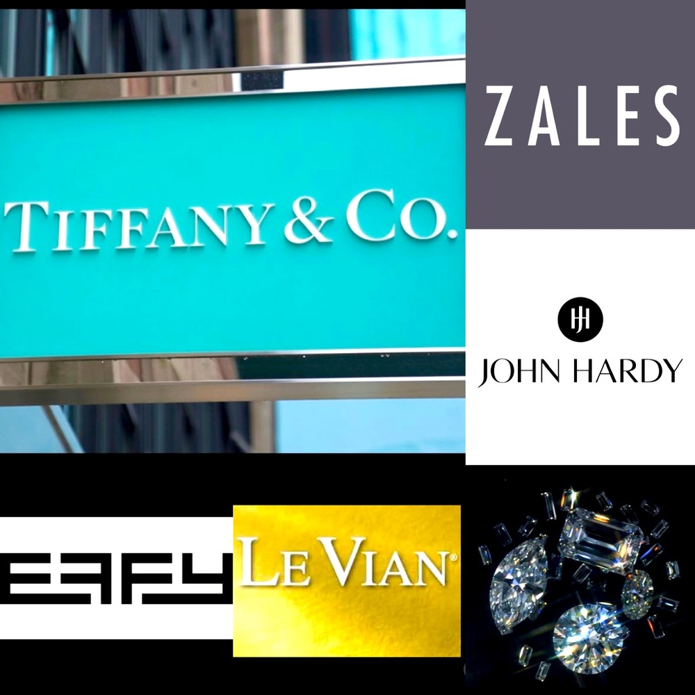 💖SHOP WITH CONFIDENCE💖💯AUTHENTICITY GUARANTEED💯